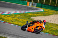 Brno;event-digital-images;motorbikes;no-limits;peter-wileman-photography;trackday;trackday-digital-images